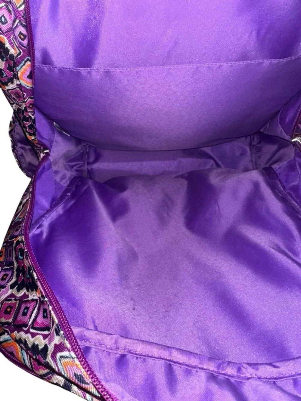 Vera Bradley vera bradley